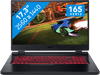 Acer Nitro 5 AN517-55-92MF