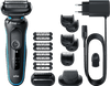 Braun Series 5 51-M1850s