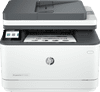 HP LaserJet Pro MFP 3102fdw
