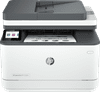 HP LaserJet Pro MFP 3102fdn