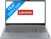 Lenovo IdeaPad Slim 3 15IRH8 83EM005JMH