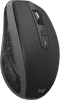 Logitech MX Anywhere 2S