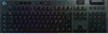 Logitech G915 Lightspeed Wireless RGB Mechanical Gaming Toetsenbord GL Tactile QWERTY