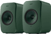KEF LSX II LT Groen