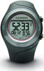 Garmin Forerunner 410 HRM