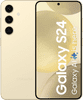 Samsung Galaxy S24 256GB Yellow 5G
