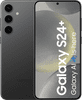 Samsung Galaxy S24 Plus 256GB Zwart 5G