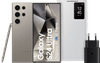 Samsung Galaxy S24 Ultra 1TB Grijs 5G + Starterspakket