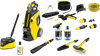 Kärcher K7 Smart Control Flex Compleet Pack