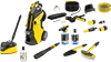 Karcher K7 Premium Smart Control Flex Compleet Pakket
