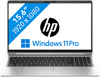HP EliteBook 655 G10 - 9G295ET QWERTY