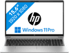 HP ProBook 450 G10 - 9G2A5ET QWERTY