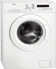 AEG Lavamat 71670 FL
