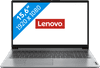Lenovo Ideapad 1 15ALC7 82R400LCMH