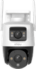 Imou Cruiser Dual 2x5MP