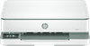 HP Envy 6130 Juniper