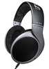Sennheiser HD 555 Hoofdtelefoon