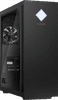 HP OMEN 25L GT15-2960nd