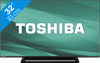 Toshiba 32LV3E63DG (2023)