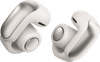 Bose Ultra Open Earbuds White