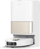 Dreame L10s Pro Ultra Heat