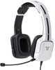 Tritton Kunai