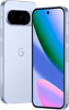 Google Pixel 10 128GB Wit 5G