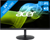 Acer CB242YEbmiprx