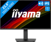 iiyama ProLite XB2491HS-B1