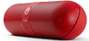 Beats By Dr. Dre Pill Bluetooth Speaker Red