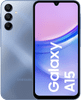 Samsung Galaxy A15 128GB Blauw 4G