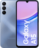Samsung Galaxy A15 128GB Blue 5G