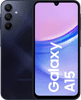 Samsung Galaxy A15 128GB Donkerblauw 4G