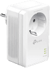 TP-Link TL-PA7017P Uitbreiding