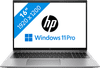 HP ZBook Firefly 16 G10 - 98Q30ET QWERTY