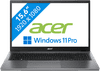 Acer Extensa 15 (EX215-23-R2T7) QWERTY