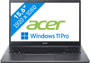 Acer Extensa 15 (EX215-55-59RV) QWERTY