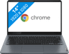 Lenovo Chromebook Plus IdeaPad 3 14IAN8 83BN001WMH