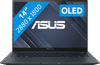 ASUS Zenbook 14X OLED UX3404VC-M9026W