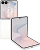 Samsung Galaxy Z Flip 8 256GB Wit 5G