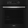 Miele H 2766-1 BP 125