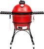 Kamado Joe Classic I