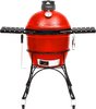 Kamado Joe Classic II