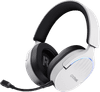 Trust Fayzo GXT491 Wireless PC/PlayStation Headset White
