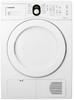 Samsung SDC14709