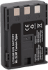 Hähnel HL-2LHP Canon
