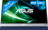 ASUS ZenScreen OLED MQ16AH