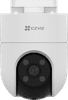 Ezviz H8C 2K+ Pan & Tilt Camera