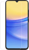 BlueBuilt Samsung Galaxy A15 4G/5G Screenprotector Glas