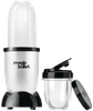 Magic Bullet Silver